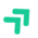 espritcode-icon