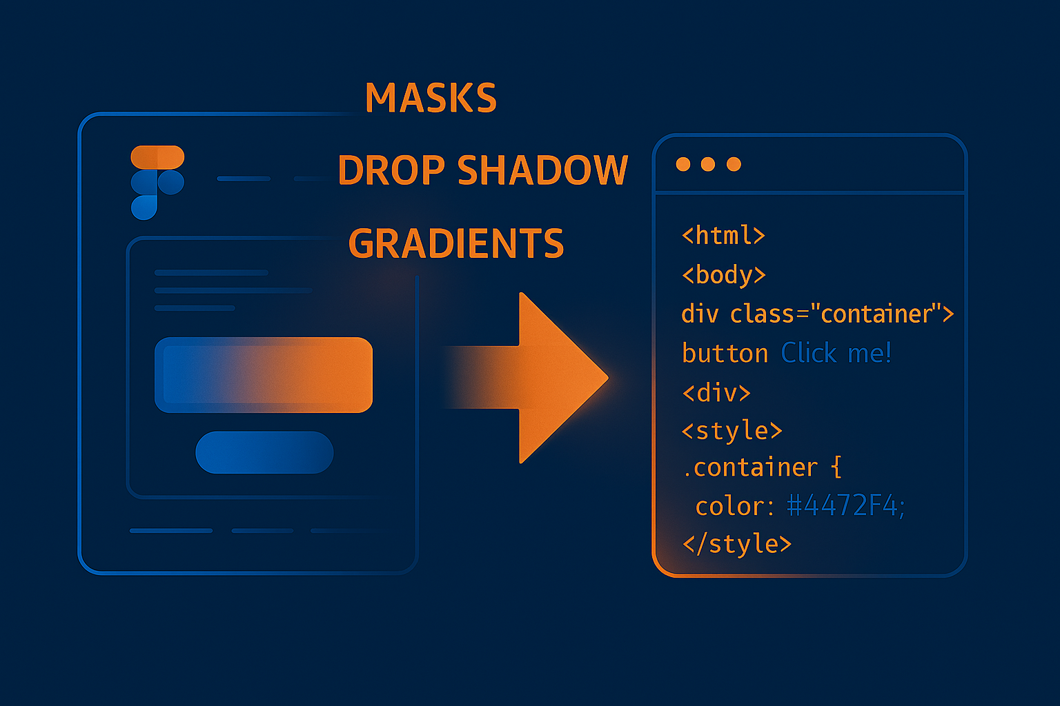 figma-design-best-practices