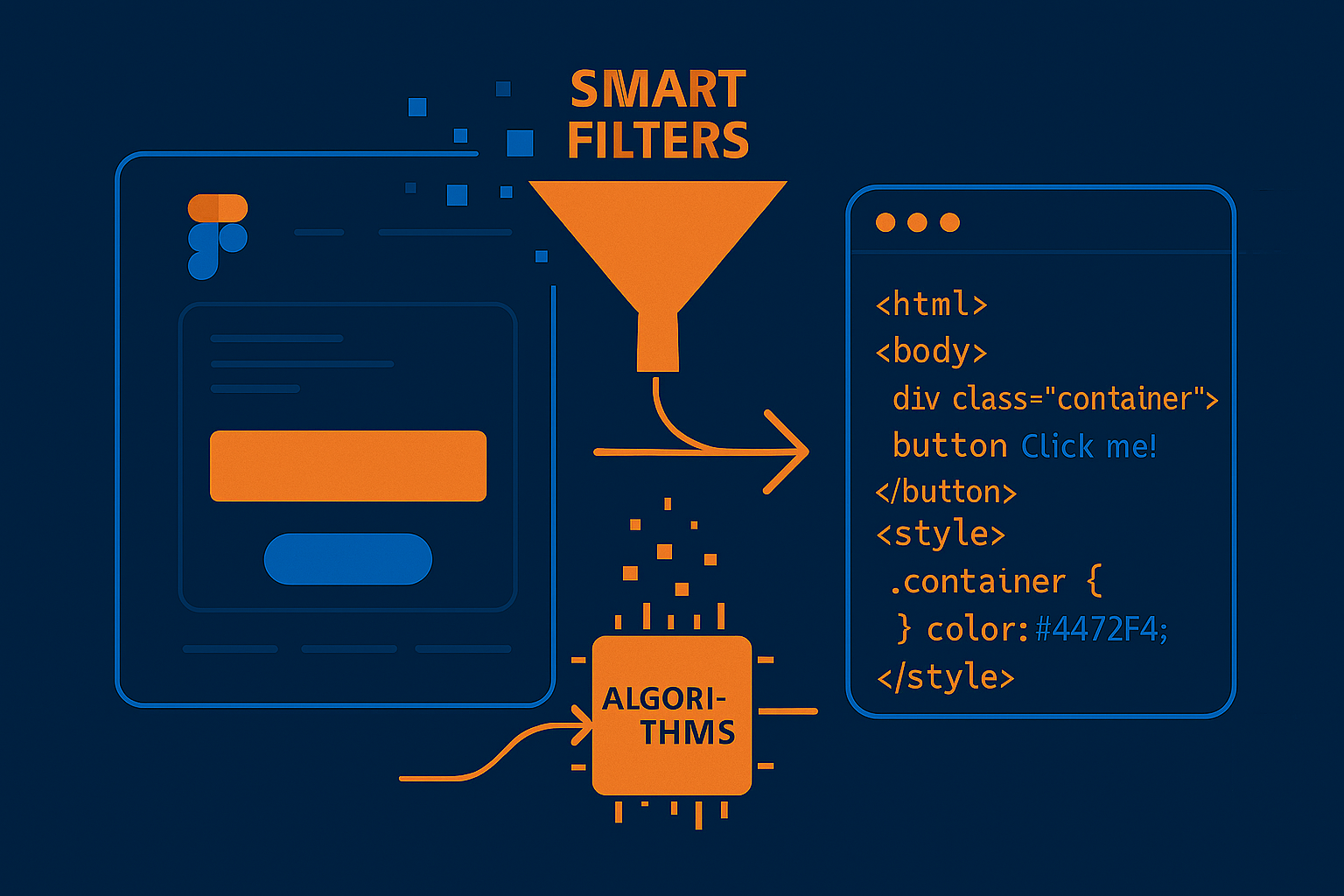 optimizing-figma-designs-best-practices