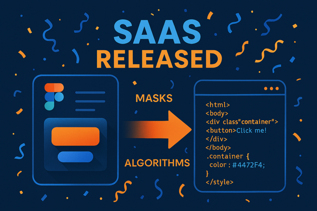 esprit-code-is-now-live-start-converting-your-figma-designs-to-html-css-today