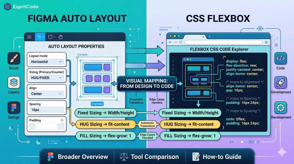 figma-auto-layout-to-css-flexbox