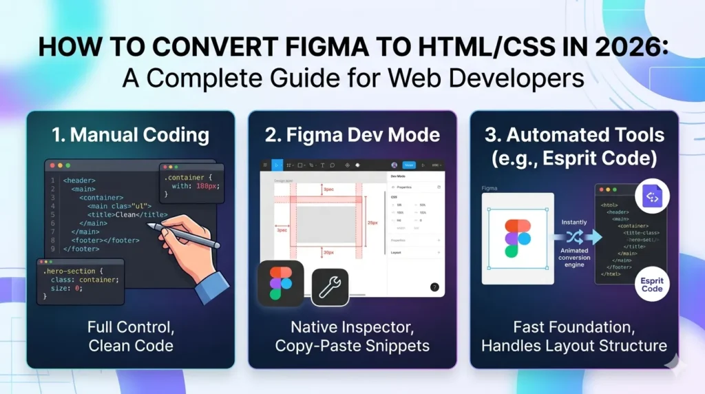 how-to-convert-figma-to-html-css-2026