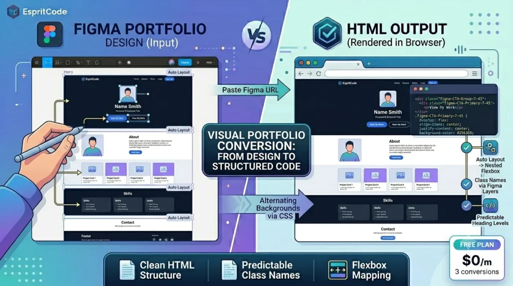 figma-portfolio-website-html-example
