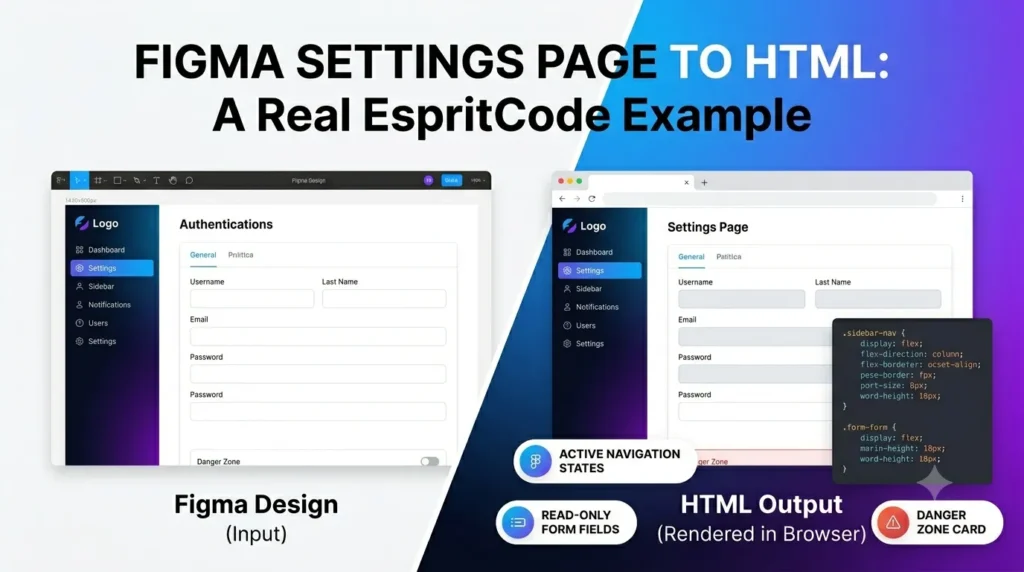 figma-settings-page-html-example